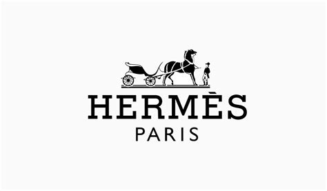 hermes iconsiam|Hermes logo evolution.